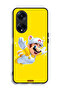 غطاء حماية لهاتف Oppo A98 5G Mr M