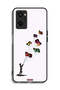Realme 9i 4G Protective Case Cover Kites Of Book - 2