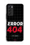 Tecno Camon 18 Protective Case Cover Error 404 - 2
