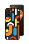 Realme 9i 4G Protective Case Cover Pattern