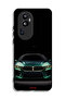 غطاء حماية لهاتف Oppo Reno10 Pro Plus Bm Car