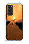 Tecno Camon 18 Protective Case Cover I Am Possible - 2
