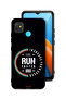 Tecno Pop 5 Protective Case Cover Increase Your Speed