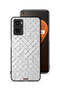 Realme 9i 4G Protective Case Cover Tiles Texture