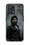 غطاء حماية لجهاز Realme 9 Pro Plus من Yash Rising Start
