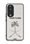 Honor 90 Protective Case Cover Kingdom Of Saudi Arabia Sign Art