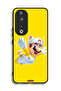 غطاء حماية لهاتف Honor 90 Mr M