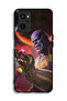 Realme 9i 4G Protective Case Cover Thanos - 2