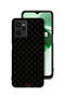 Realme C35 Protective Case Cover Stappers