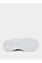 Panelled Lace Up Sneakers - 6
