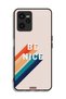 Realme C35 Protective Case Cover Be Nice - 2