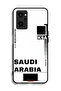 غطاء حماية لهاتف Realme 9i 4G - متوفر في السعودية - 2