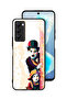 Tecno Camon 18P Protective Case Cover Charli