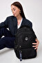 Saten Fabric Waterproof Quality Backpack Fy2202 - 6