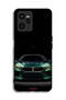 Realme C35 Protective Case Cover Bm Car - 2