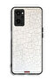 غطاء حماية لهاتف Realme 9i 4G من تصميم فينسنت بوركهيد - 2