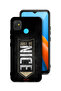 Tecno Pop 5 Protective Case Cover Just Be Nice