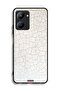 غطاء حماية لهاتف Realme C33 من فنسنت بوركهيد - 2