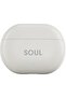Xcell Soul17 Grandé True Wireless Earbuds - 3