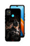 Tecno Pop 5 Protective Case Cover Batman