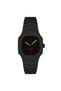 Dx-2069-11 Men's Wrist Watch - 2