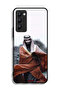 غطاء حماية واقٍ لهاتف تكنو كامون 18 محمد بن سلمان بن عبد العزيز - 2