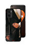Realme 9i 4G Protective Case Cover Arab Style