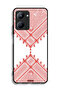 Realme C33 Protective Case Cover Shamal - 2