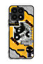 Honor X8a Protective Case Cover All The Songs Were About You