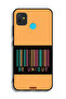 Tecno Pop 5 Protective Case Cover Be Unique - 2