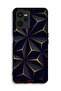 Realme C35 Protective Case Cover Pattern - 2
