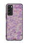 غطاء حماية لهاتف Tecno Camon 18 - باول - 2