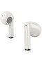 Xcell Soul17 Grandé True Wireless Earbuds - 6