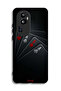 Oppo Reno10 Pro (China) Protective Case Cover Cards A