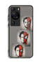 Huawei P60 Pro Protective Case Cover Spider Man Art