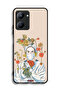 Realme C33 Protective Case Cover Nurse Art - 2