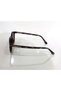 Infiniti In298 C01 51 Polarized Sunglasses - 5