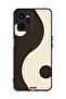 غطاء حماية Realme C35 - كل شيء عن التوازن - 2