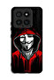 Xiaomi 14 Protective Case Cover Vendita