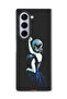 Samsung Galaxy Z Fold6 Protective Case Cover Touching Star