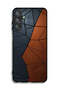 Samsung Galaxy M15 5G Protective Case Cover Pattern
