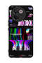 Vivo V30e 5G Protective Case Cover Motion Design