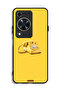 Huawei Enjoy 70 Protective Case Cover Telephone Set