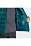 معطف Terrex Multi Light Down Climawarm بغطاء للرأس - 3