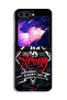 غطاء حماية لهاتف Samsung Galaxy Z Flip6 كن قويًا كل يوم
