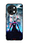 Vivo Y38 5G Protective Case Cover Spider Man