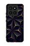 Xiaomi 14 Protective Case Cover Pattern