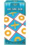 Classic Games - Tic-Tac-Toe (basic)