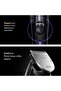 Beard Trimmer Series 9, +7 Barber Equipment, 52 Lengths, Problade, Bt9520 - 3