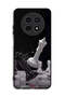 Realme 12x 5G Protective Case Cover Check
